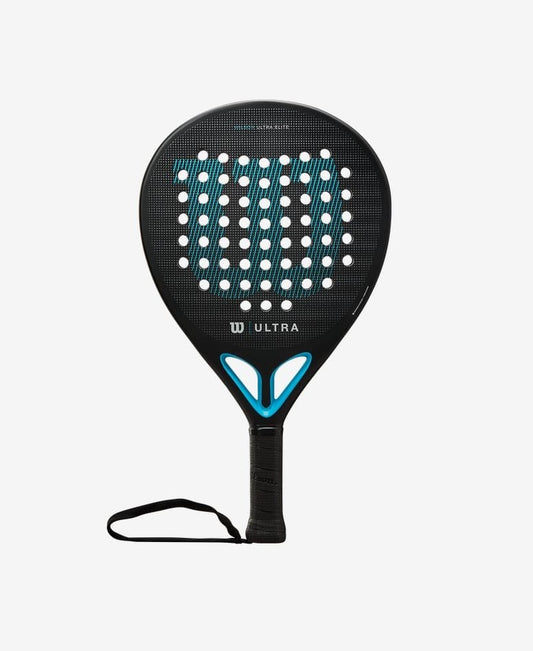 Wilson ULTRA ELITE V2 Padel 2