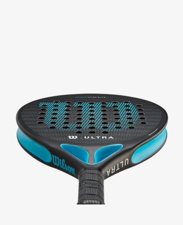 Wilson ULTRA ELITE V2 Padel 2