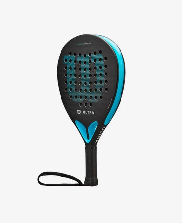 Wilson ULTRA ELITE V2 Padel 2