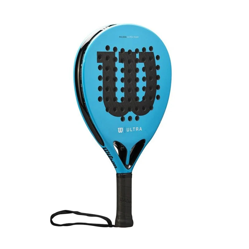 Wilson ULTRA TEAM V2 Padel 2