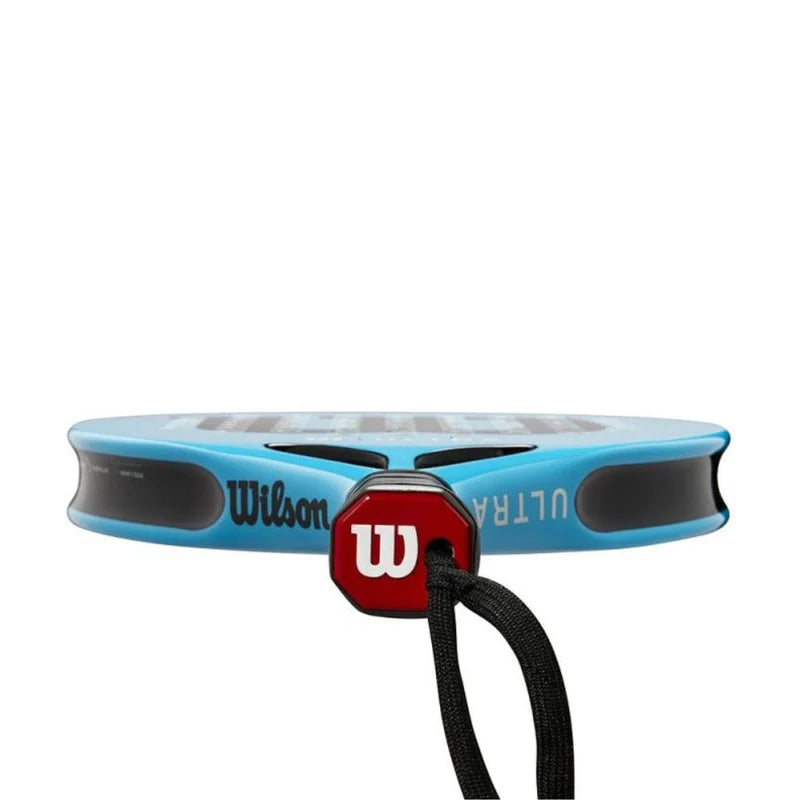 Wilson ULTRA TEAM V2 Padel 2