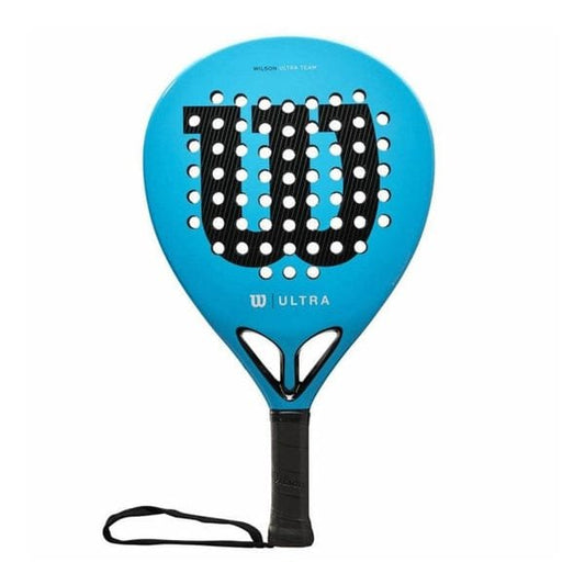 Wilson ULTRA TEAM V2 Padel 2