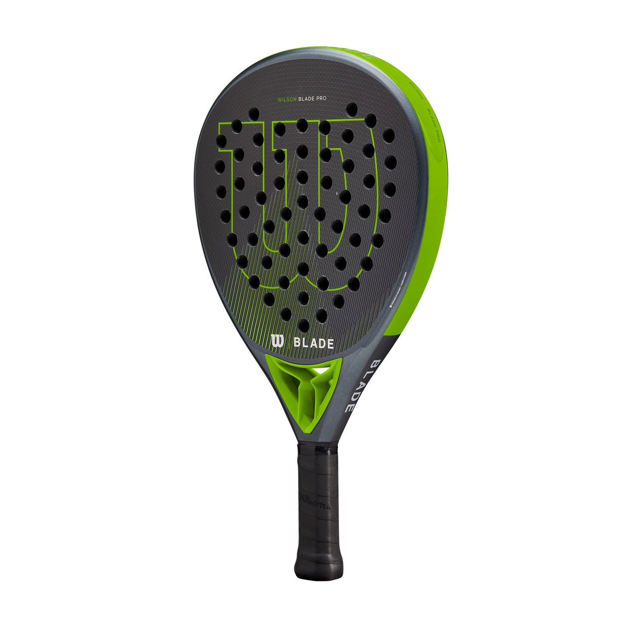 Wilson BLADE PRO Padel V2 2