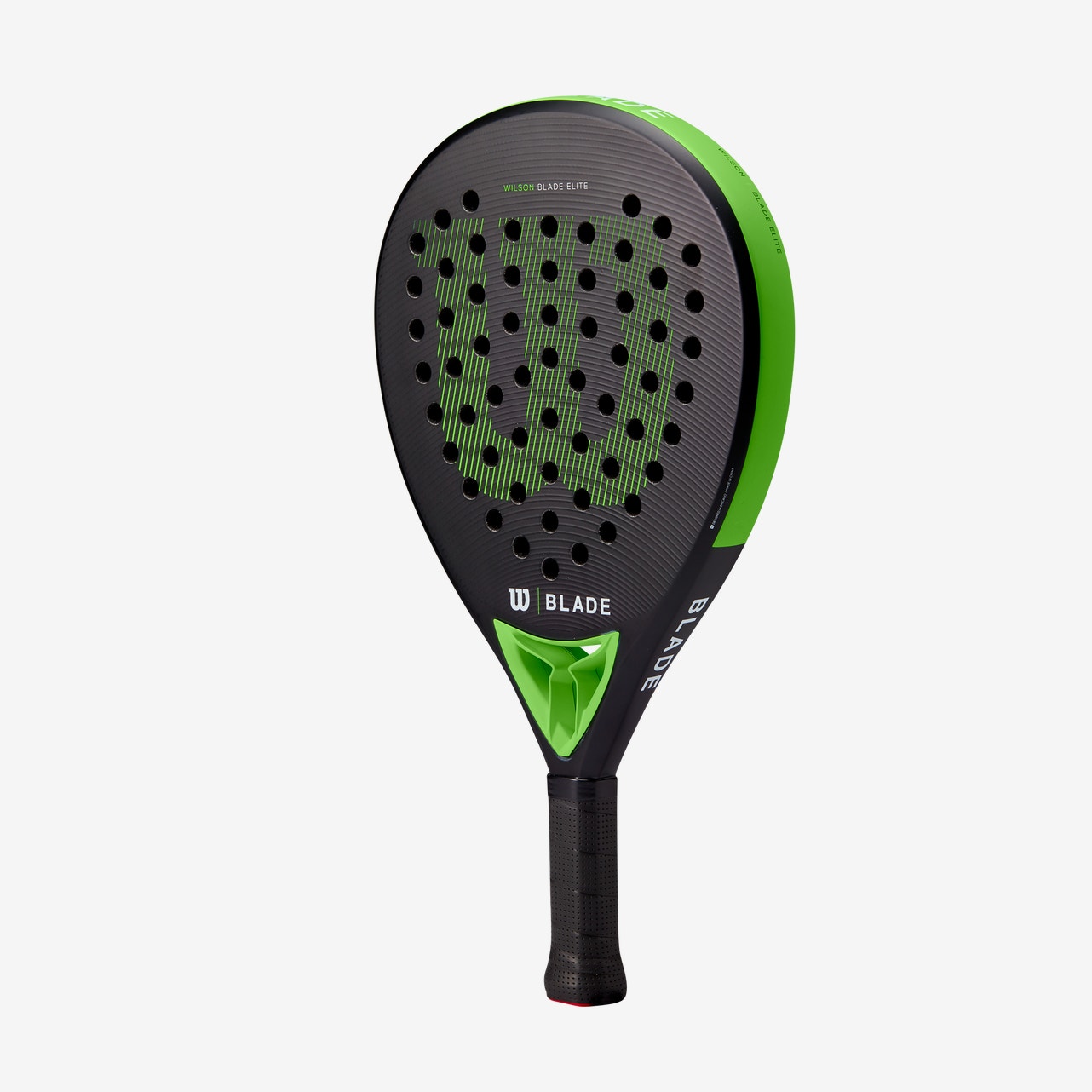 Wilson BLADE ELITE V2 Padel 2