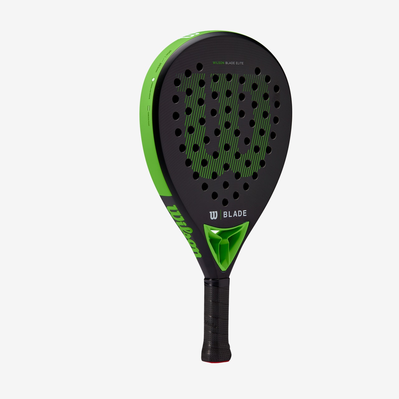 Wilson BLADE ELITE V2 Padel 2