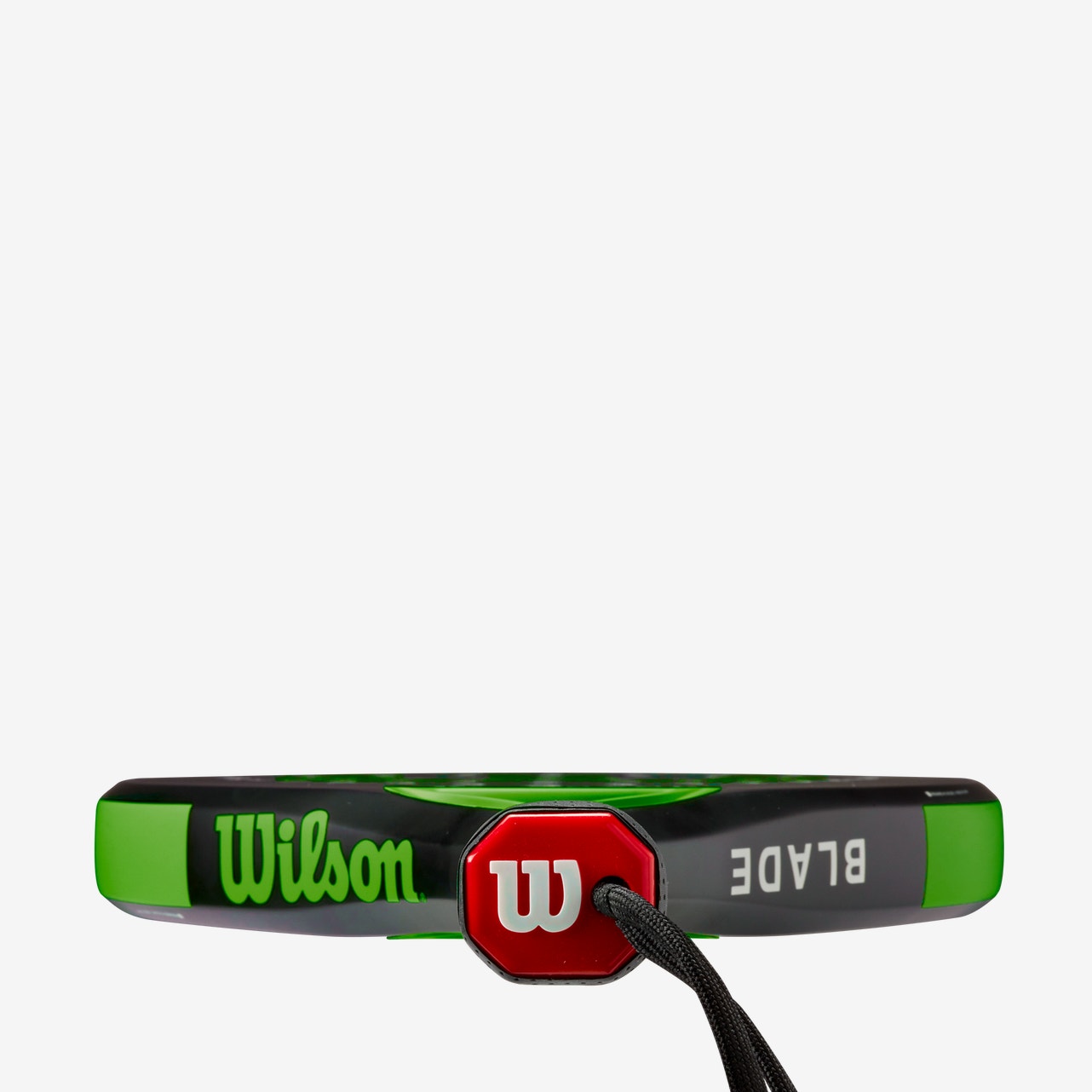 Wilson BLADE ELITE V2 Padel 2