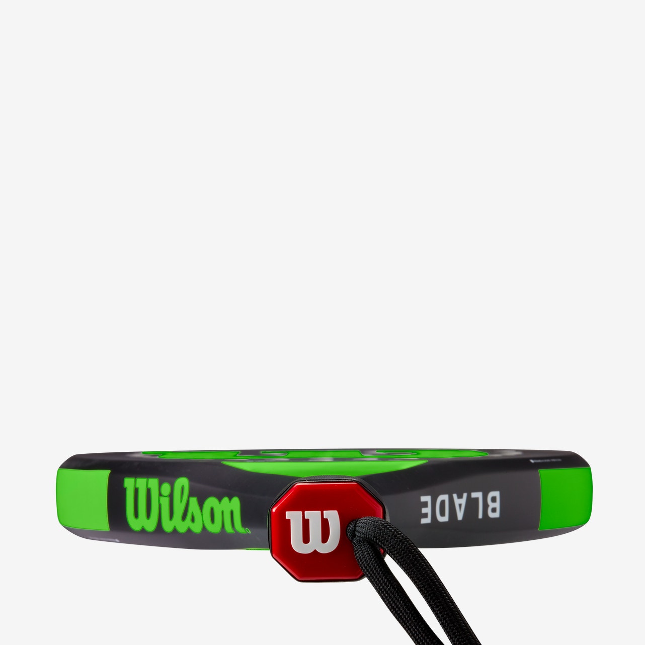 Wilson BLADE TEAM V2 BLACK 2