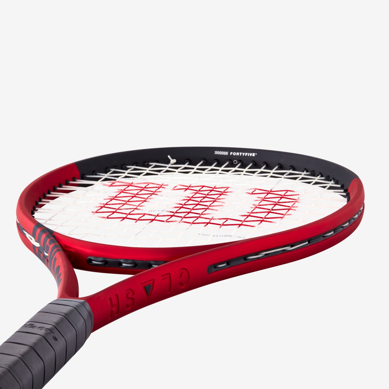 Wilson Clash 100 V2.0 Frm 2