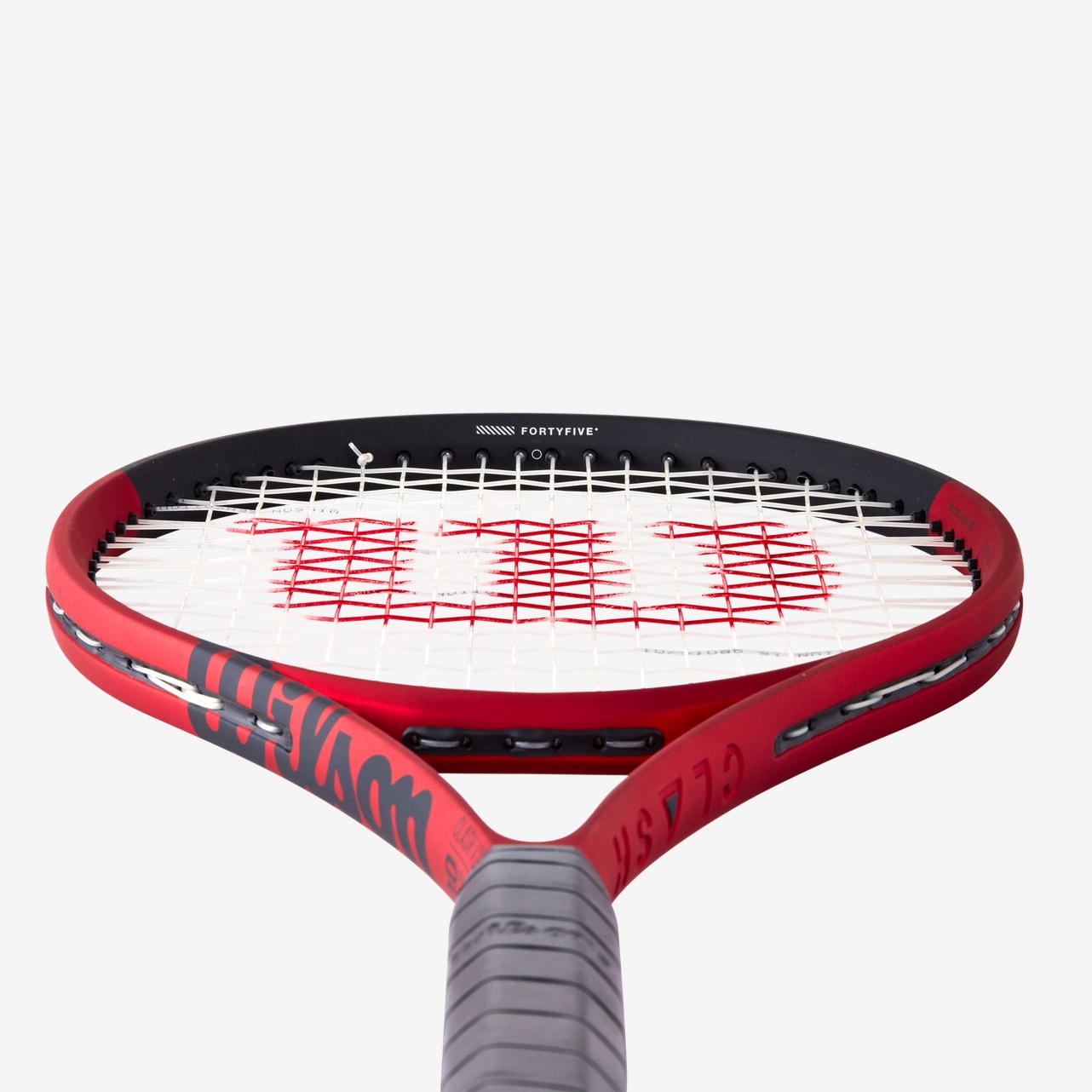 Wilson Clash 100 V2.0 Frm 2