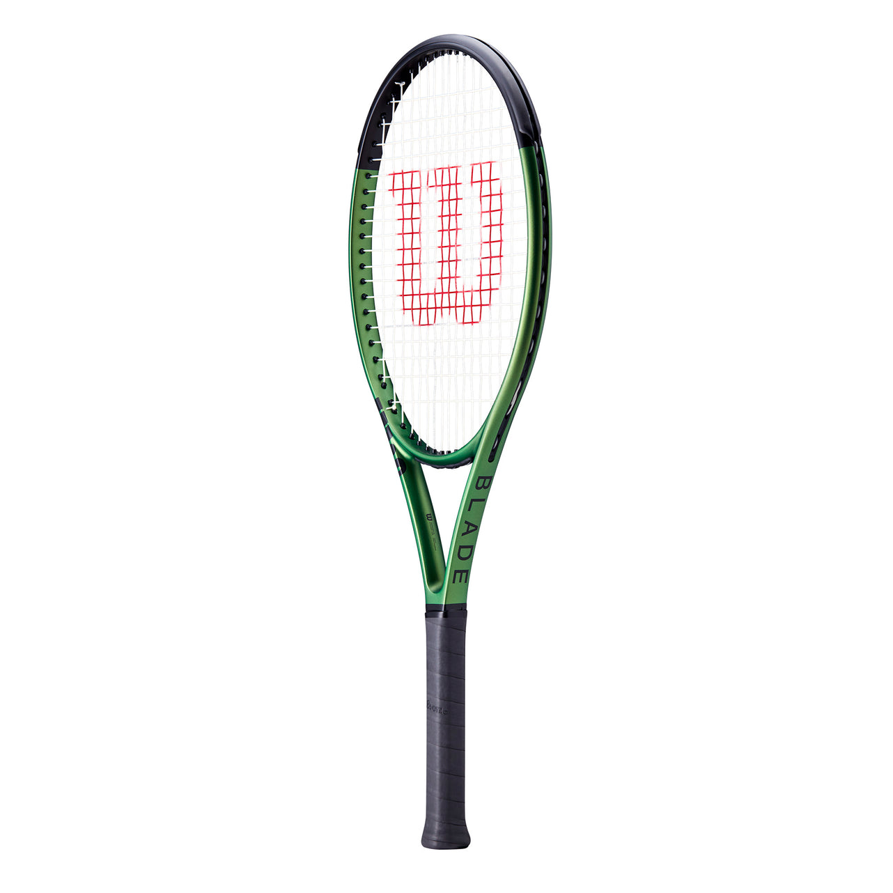 Wilson Blade 26 V8 Tennis Racket