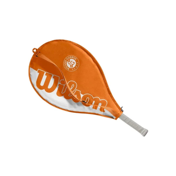 Wilson ROLAND GARROS ELITE 21 21