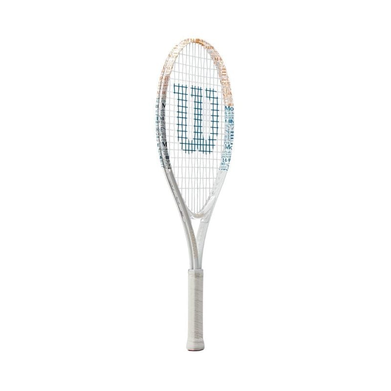 Wilson ROLAND GARROS ELITE 23 23