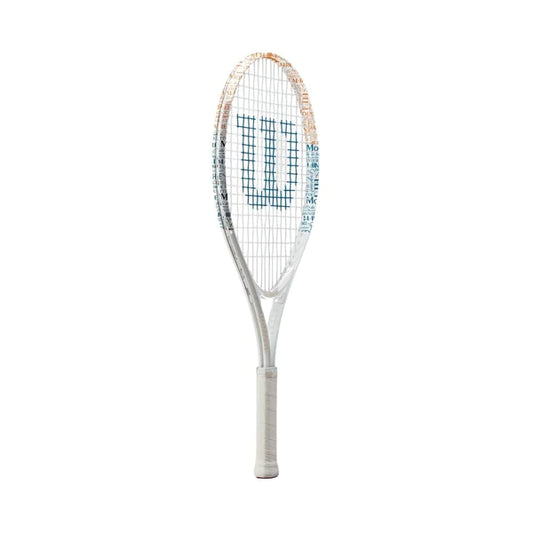 Wilson ROLAND GARROS ELITE 25 25