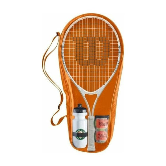 Wilson Roland Garros Elite 25 Kit 25