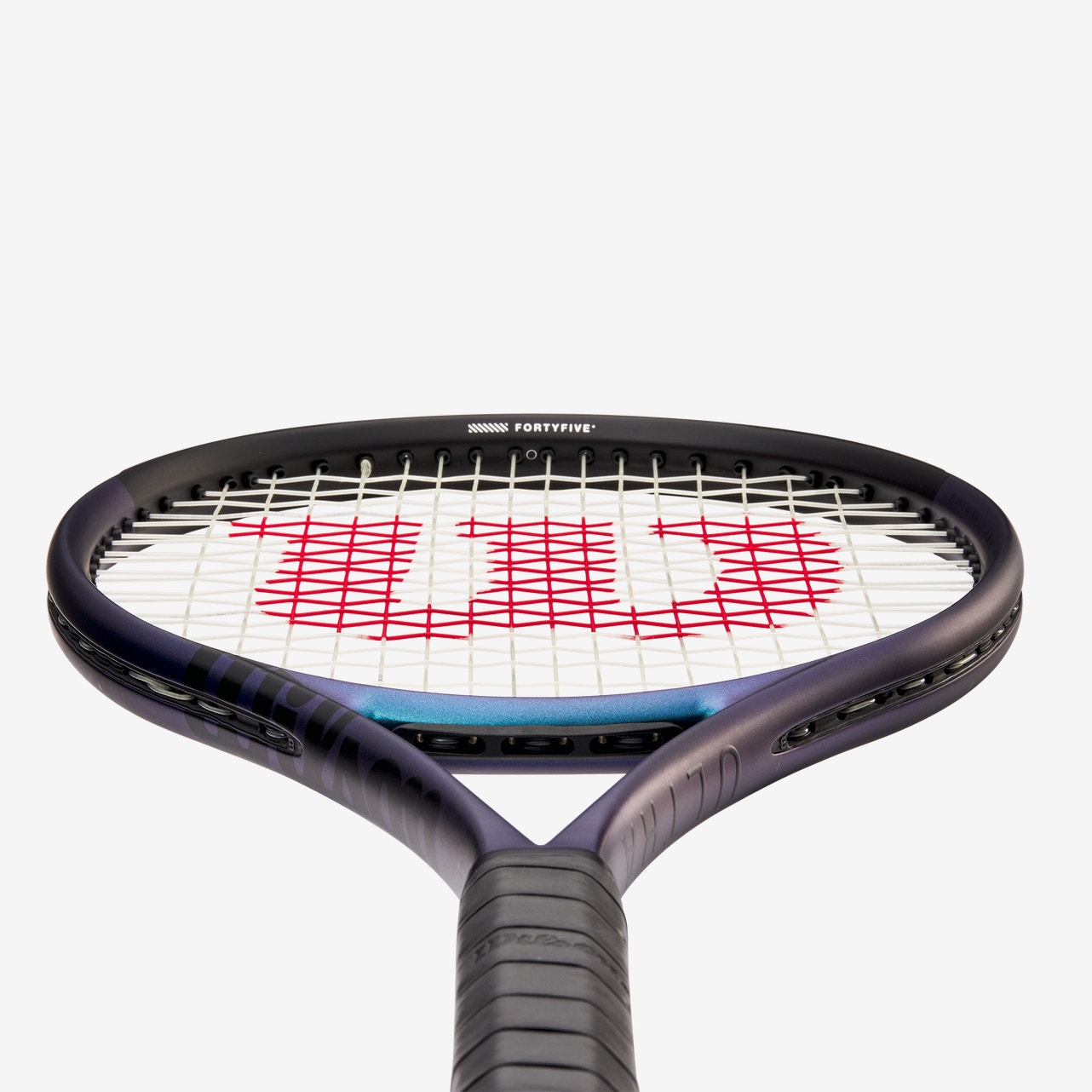 Wilson Ultra 100Ul V4 0Frm1