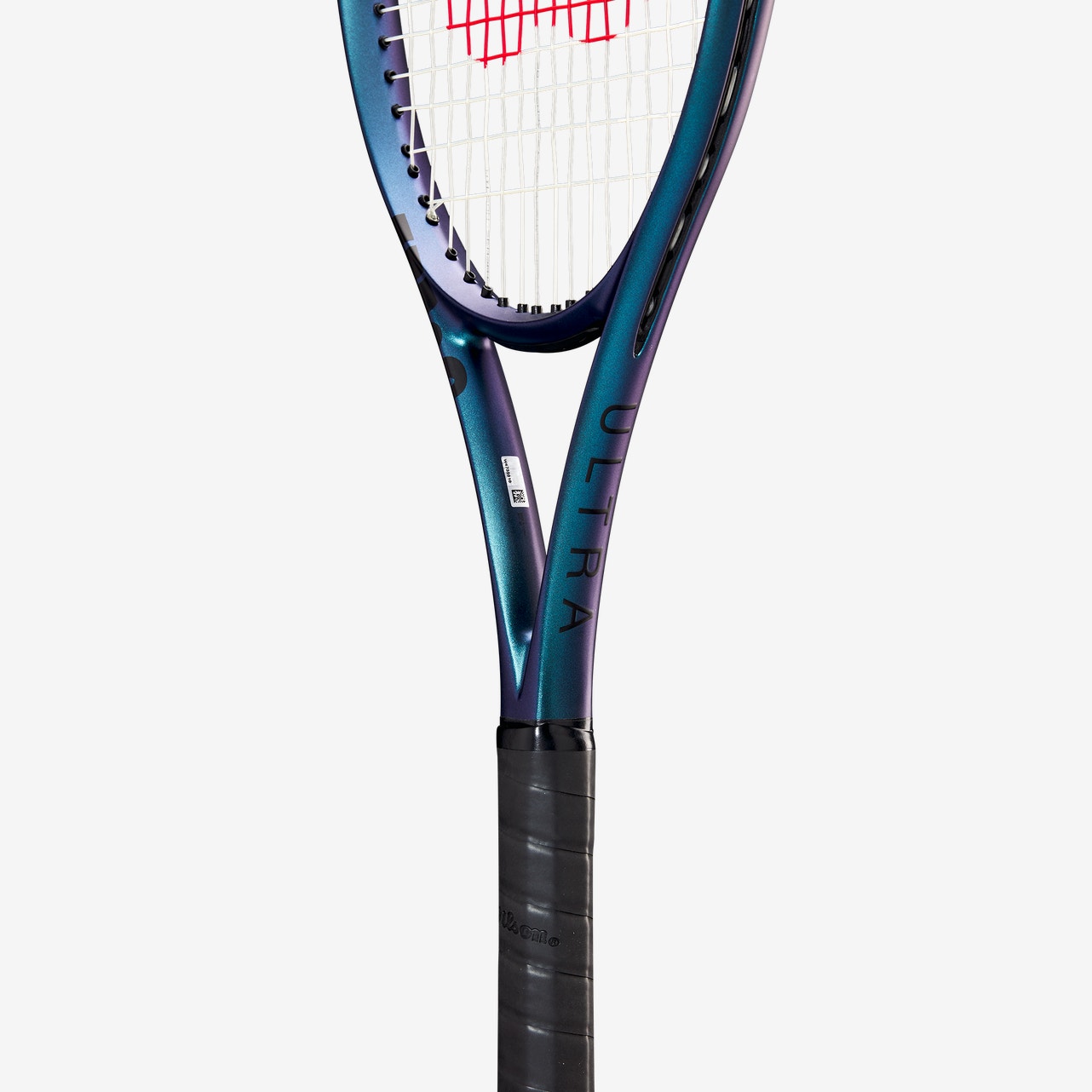 Wilson Ultra 100Ul V4 0Frm1