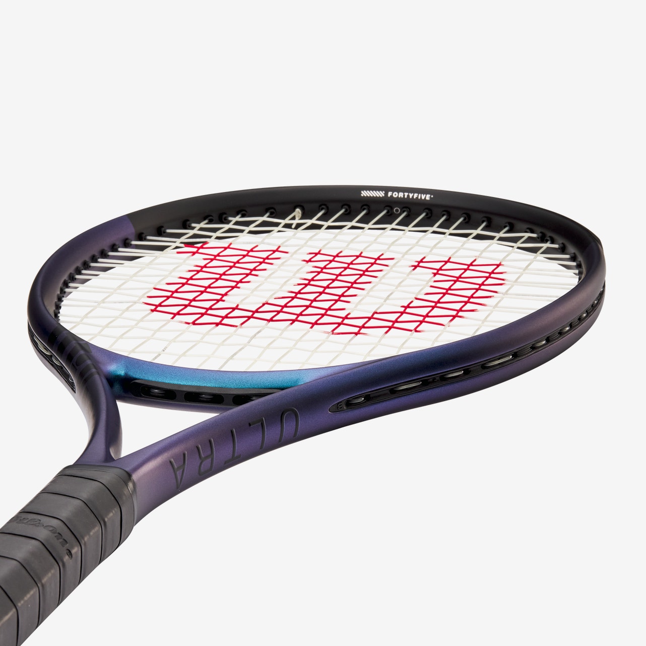 Wilson Ultra 100Ul V4 0Frm1