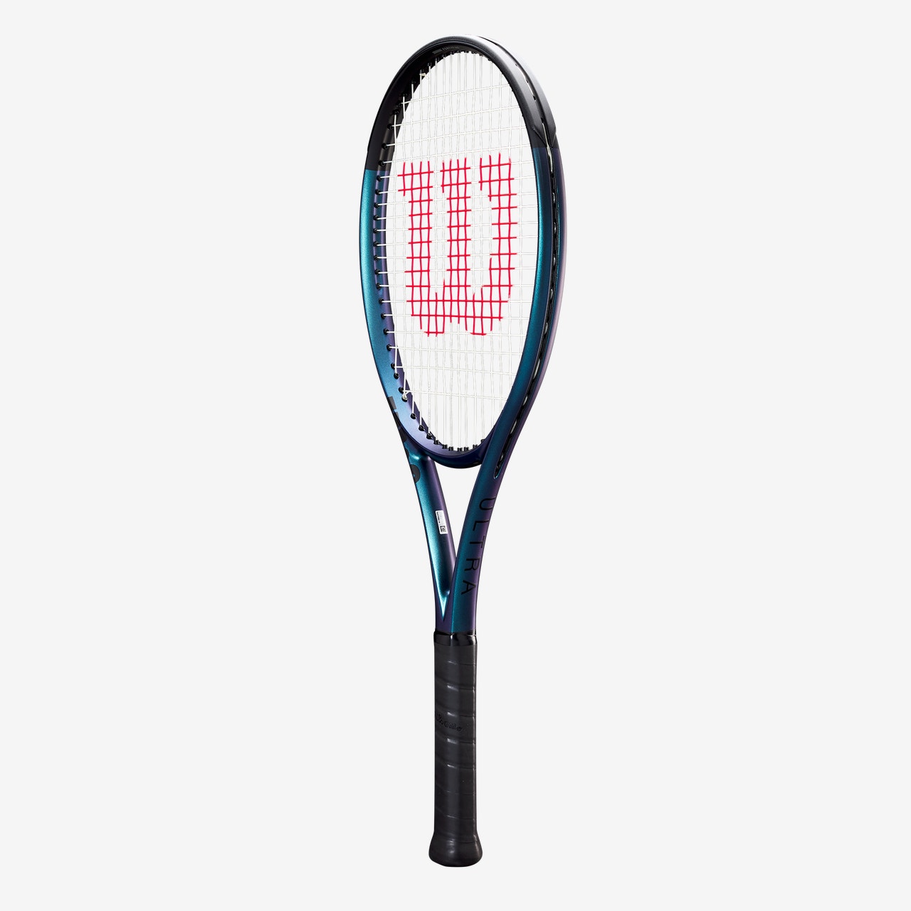 Wilson Ultra 100Ul V4 0Frm1