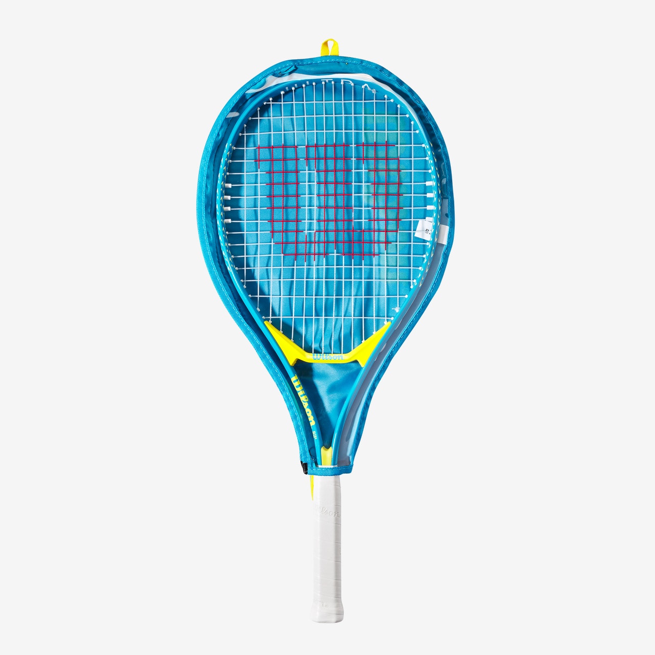 Wilson ULTRA POWER JR 23 23