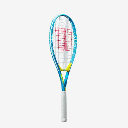 Wilson ULTRA POWER JR 25 25