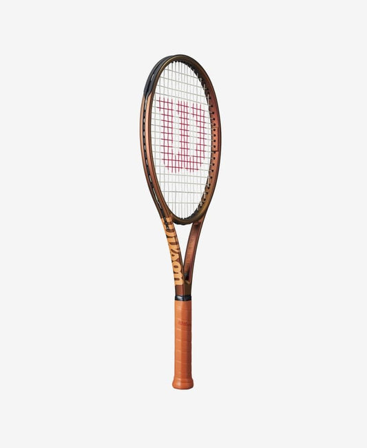 Wilson Pro Staff 97L V14 Frm 2