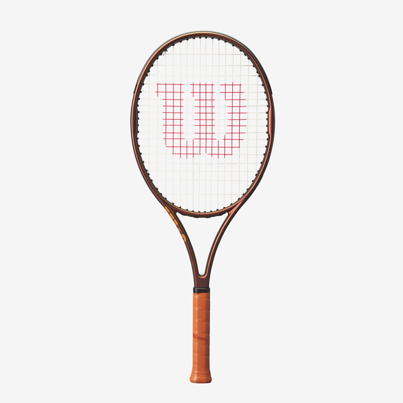 Wilson PRO STAFF 26 V14 RKT 26