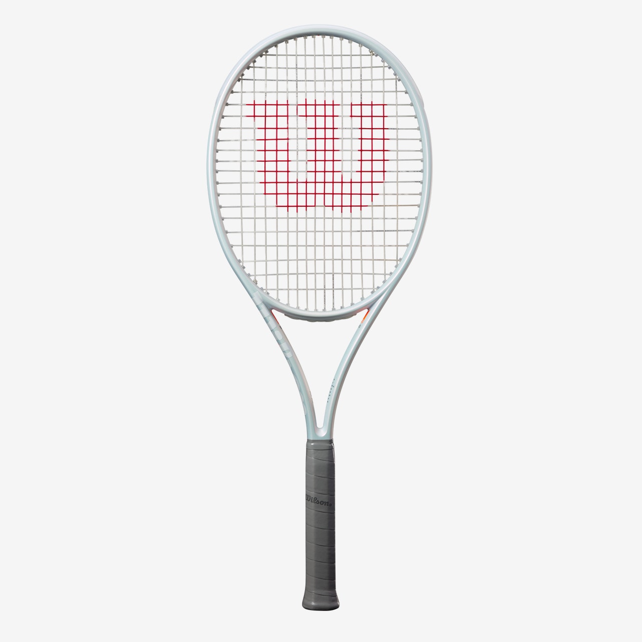 Wilson SHIFT 99 V1 TENNIS RACKET