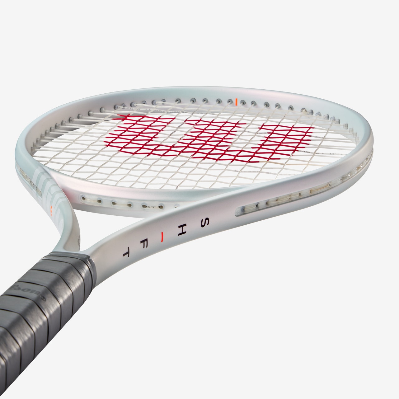 Wilson SHIFT 99 V1 TENNIS RACKET