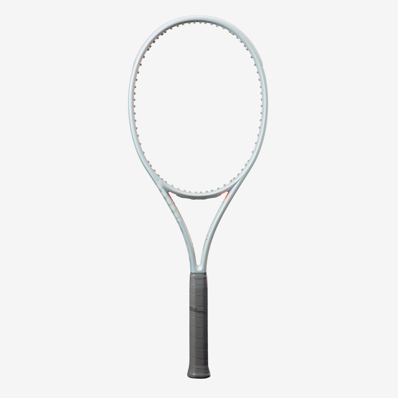 Wilson SHIFT 99 V1 TENNIS RACKET