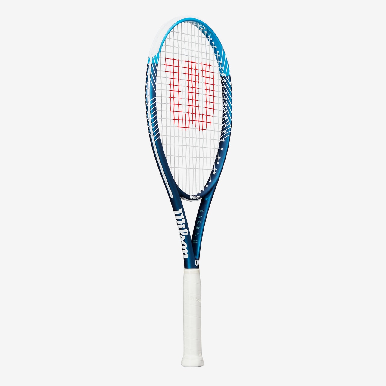 Wilson ULTRA POWER RXT 105 TENNIS RACKET