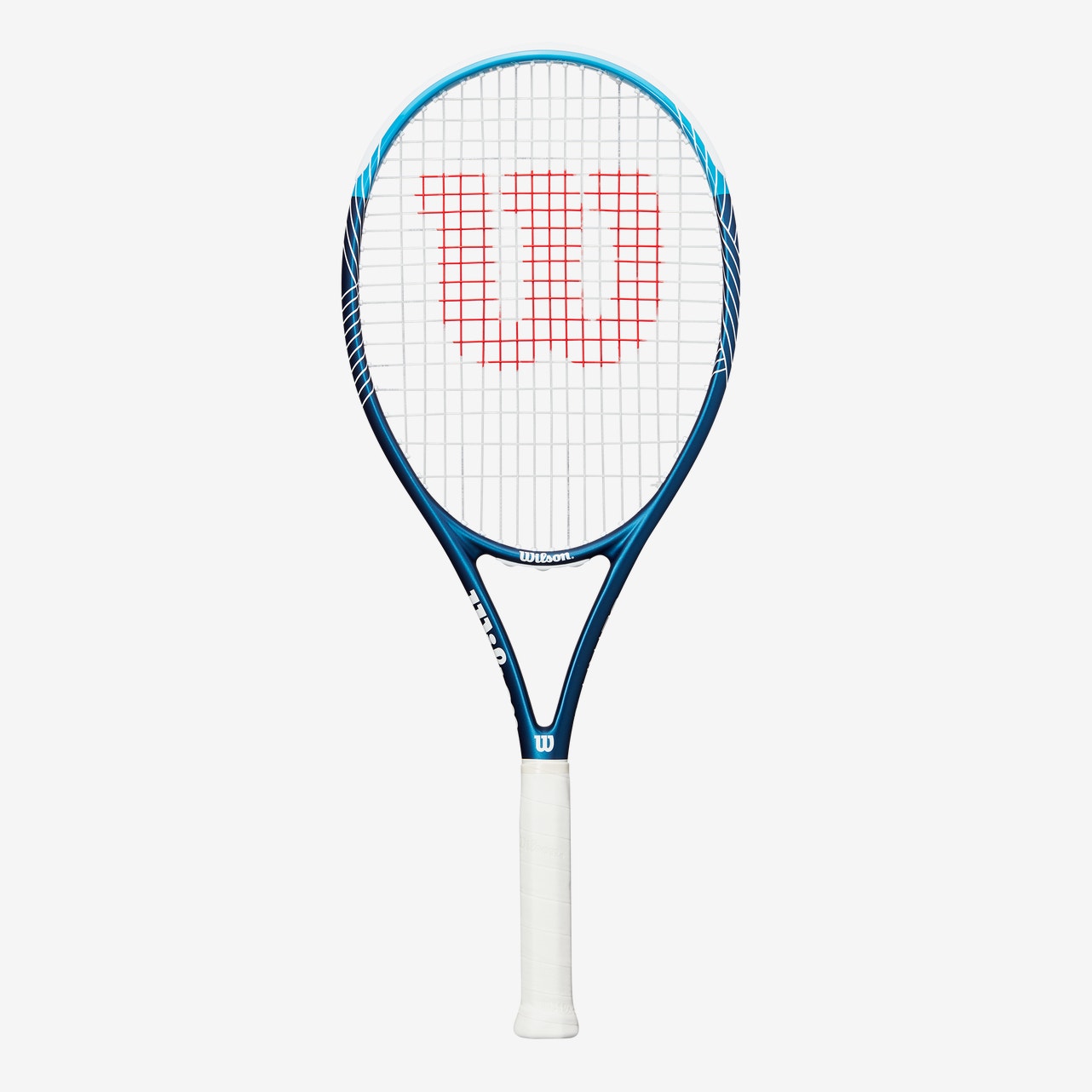 Wilson ULTRA POWER RXT 105 TENNIS RACKET