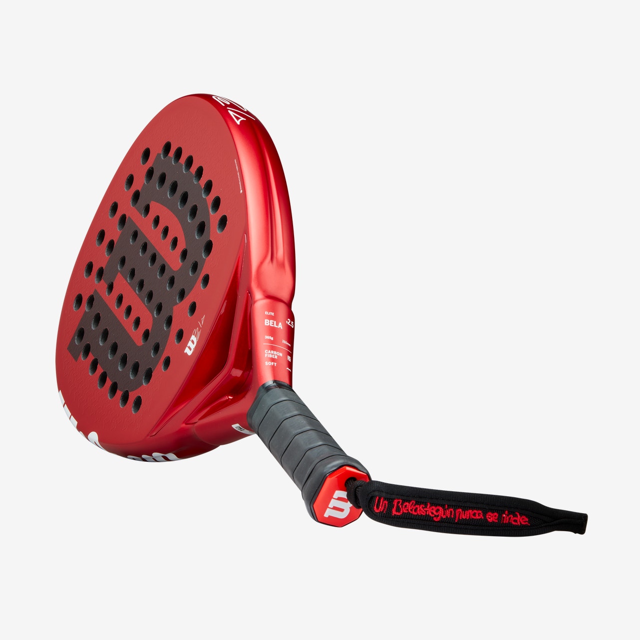 Wilson BELA ELITE V2.5 PADEL 2