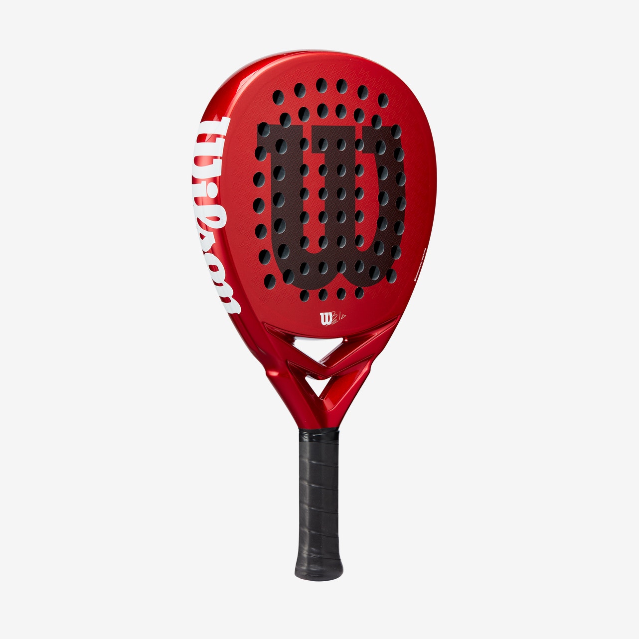 Wilson BELA ELITE V2.5 PADEL 2