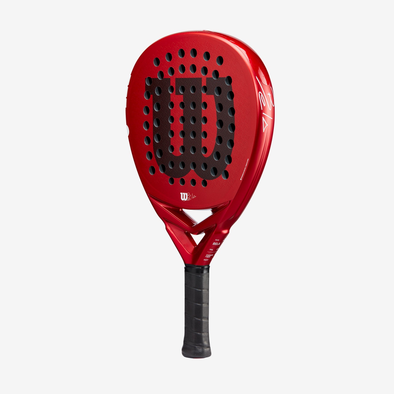 Wilson BELA ELITE V2.5 PADEL 2