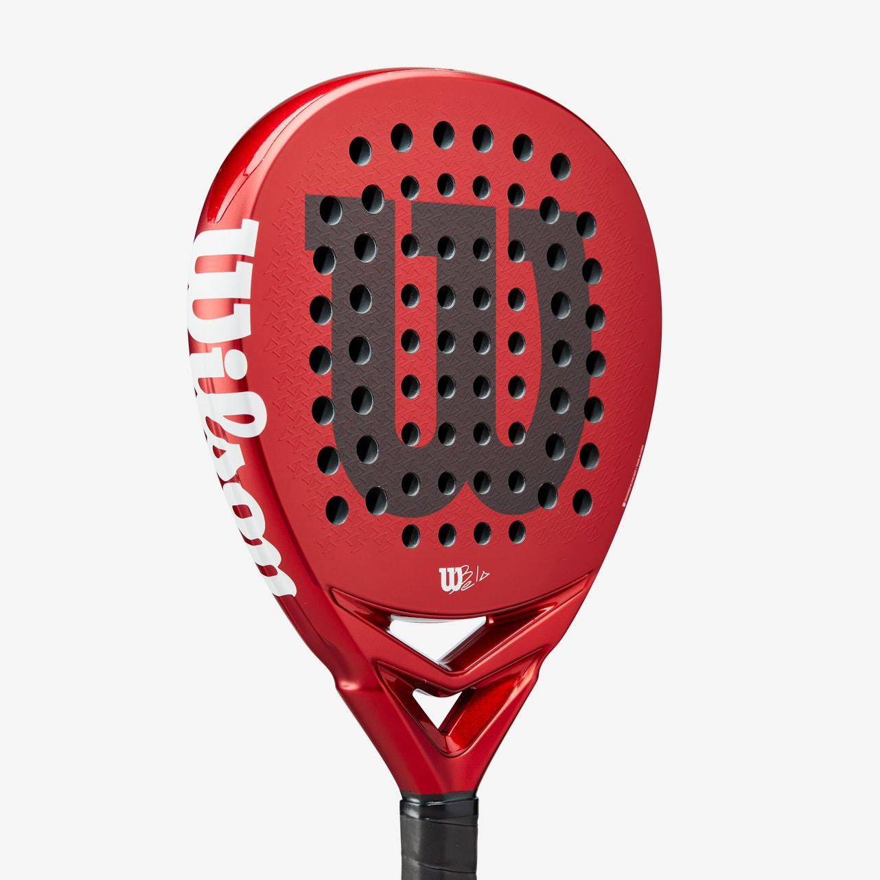 Wilson BELA PRO PADEL V2.5 2