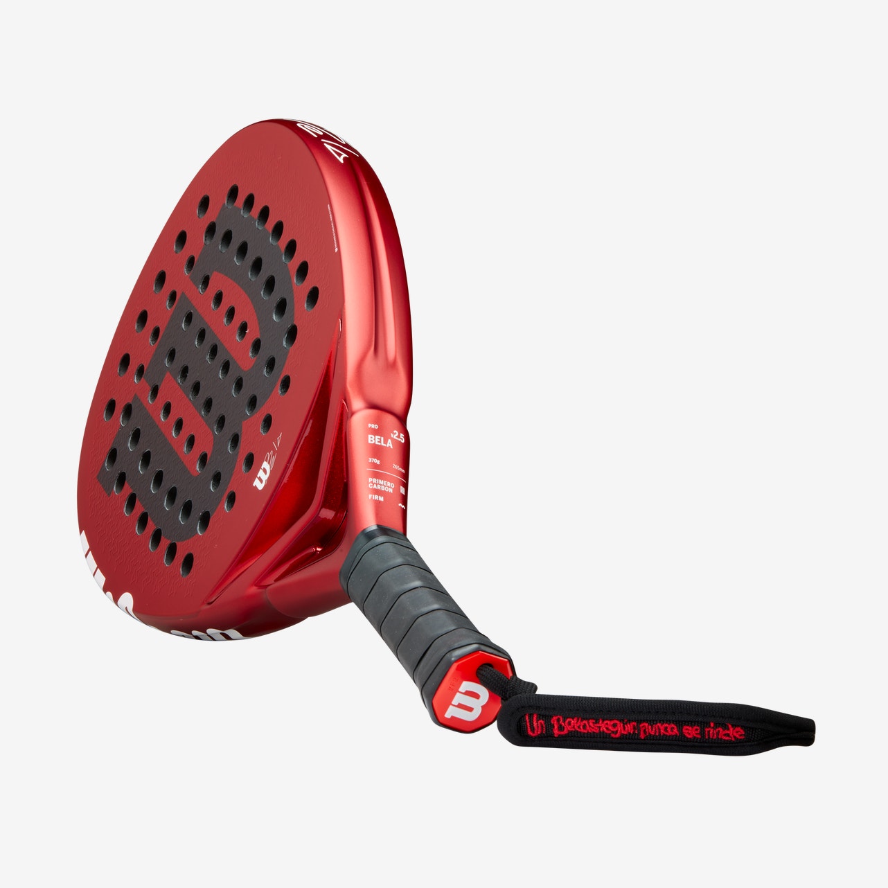 Wilson BELA PRO PADEL V2.5 2