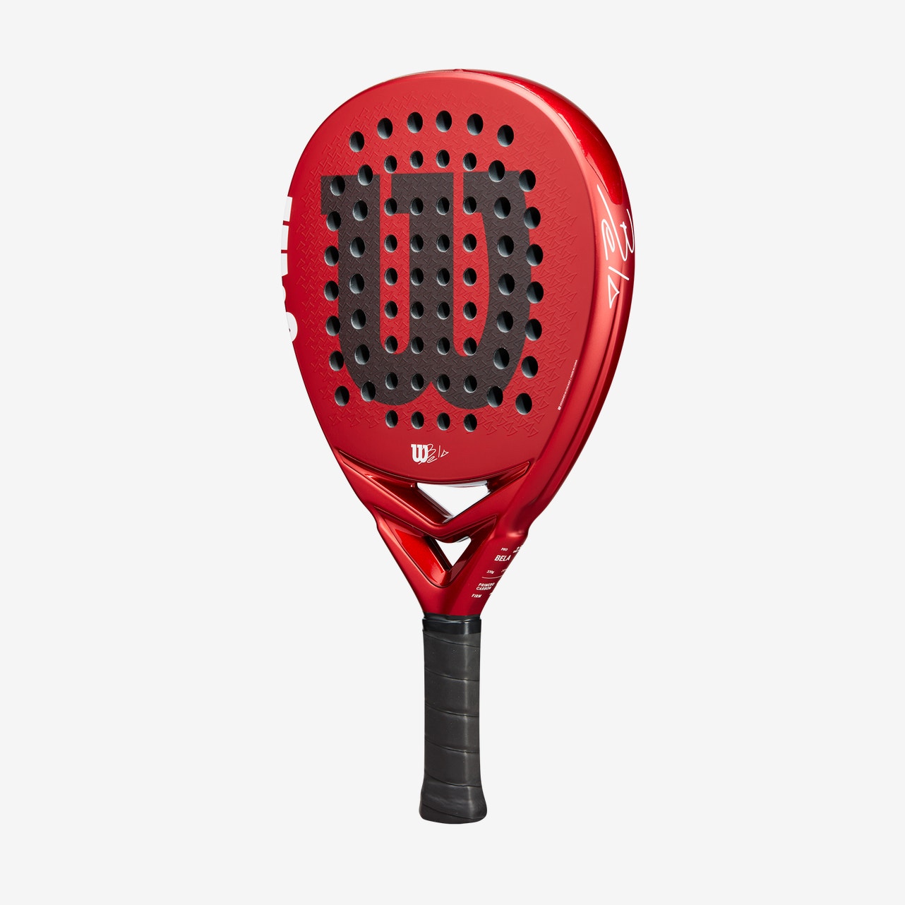 Wilson BELA PRO PADEL V2.5 2