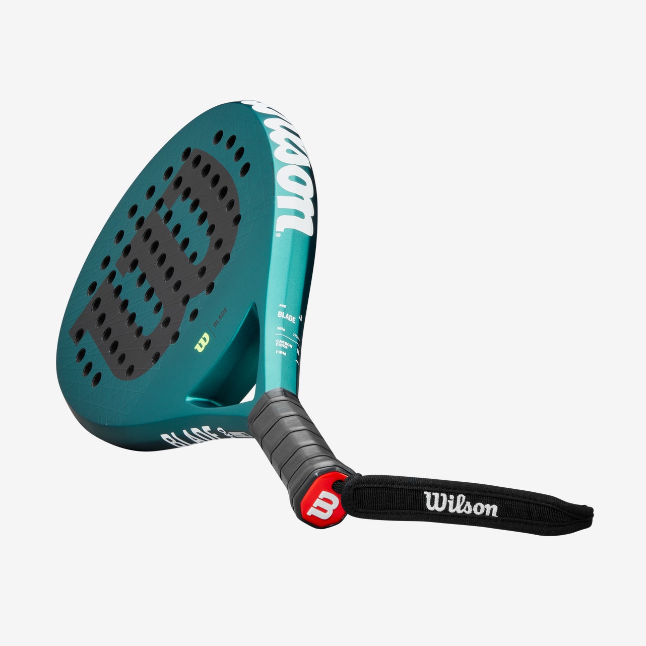 Wilson BLADE V3 PADEL 2