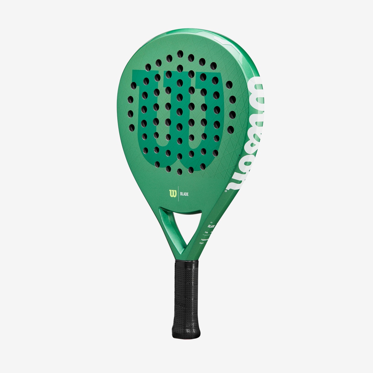 Wilson BLADE LS V3 PADEL 2