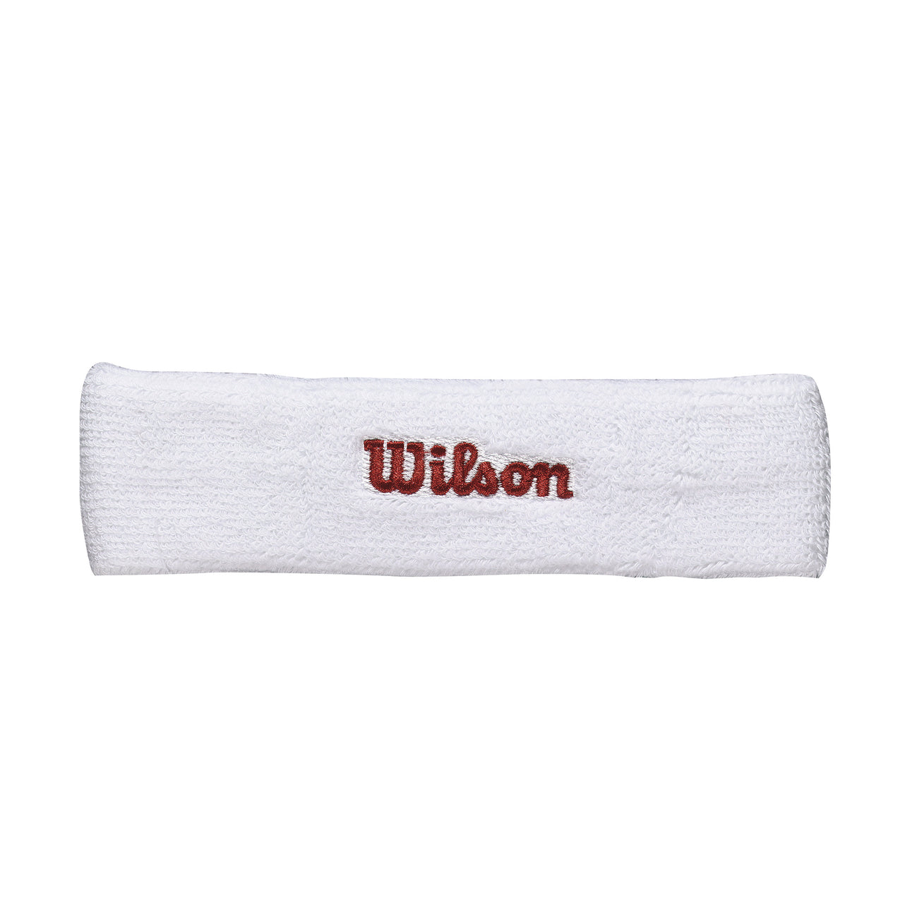 Wilson Headband Wh OSFA