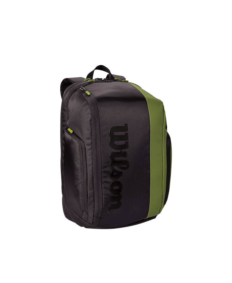 SUPER TOUR BackPack BLADE