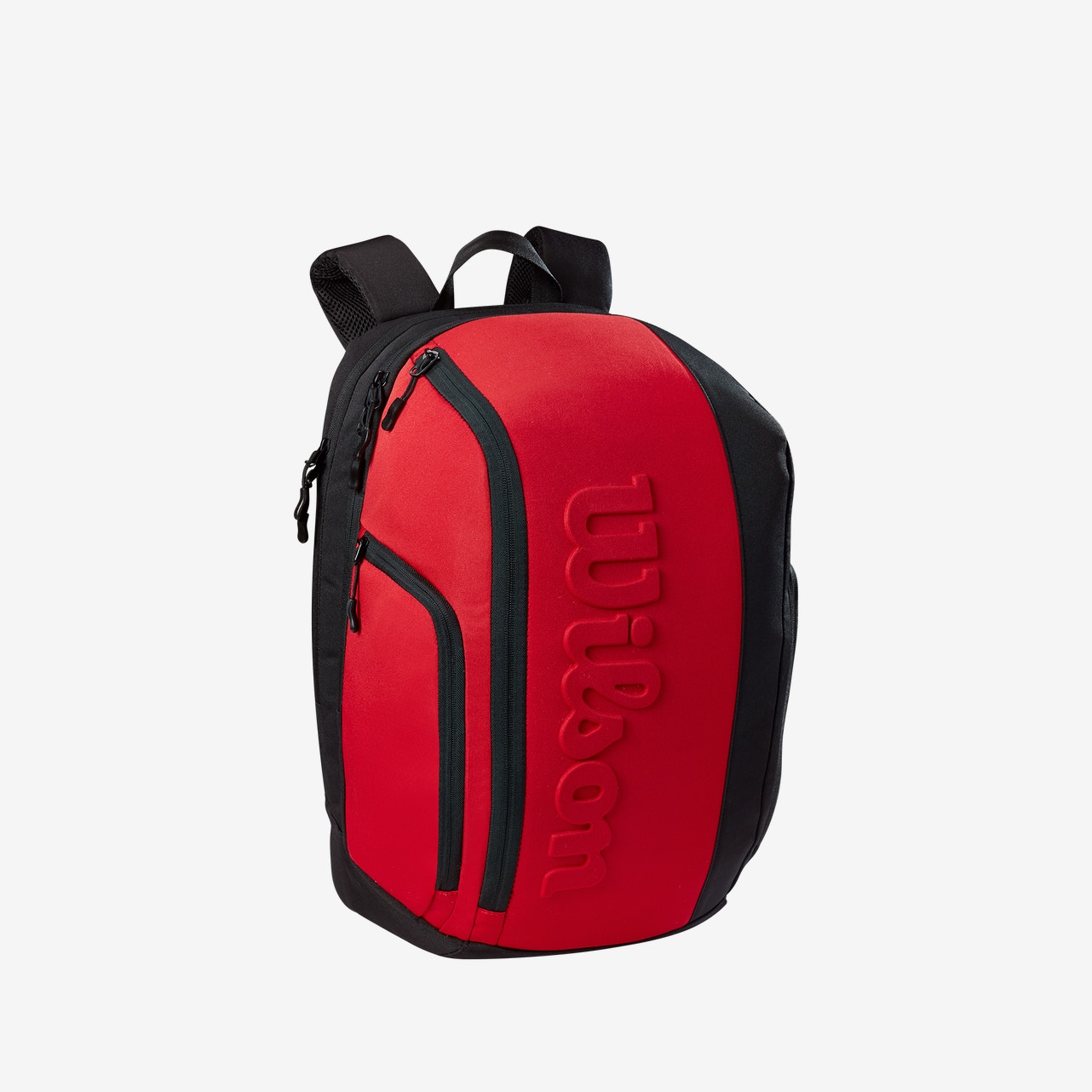 SUPER TOUR BackPack CLASH V2.0