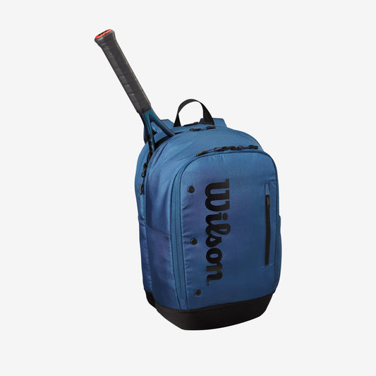 TOUR ULTRA BACKPACK Blue