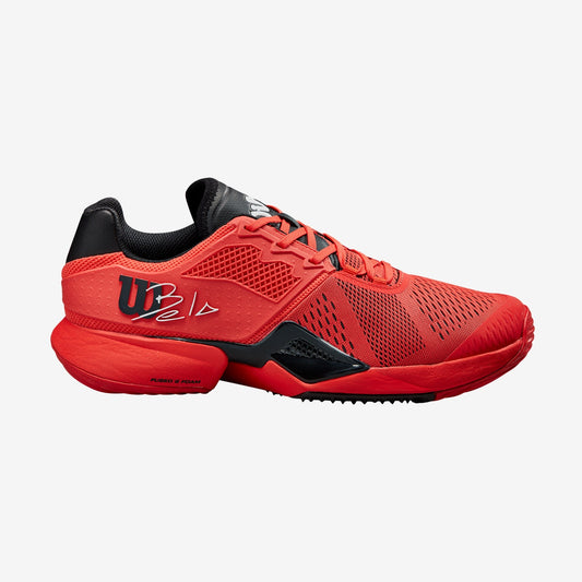 Wilson Bela Tour Men's Padel Shoe