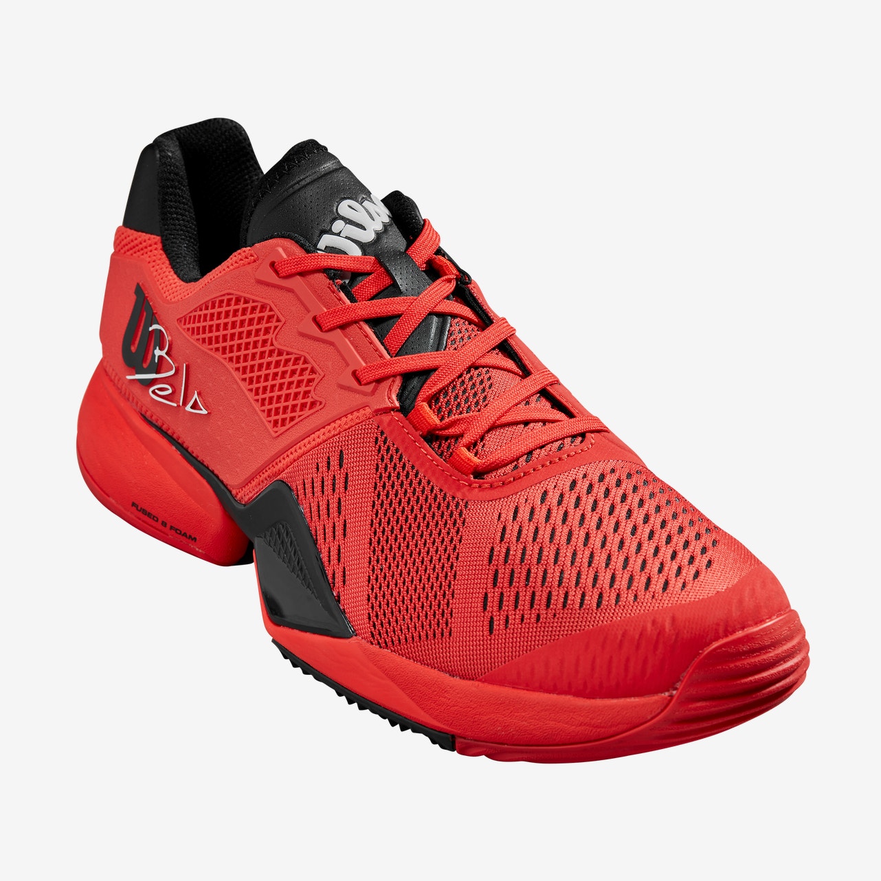 Wilson Bela Tour Men's Padel Shoe