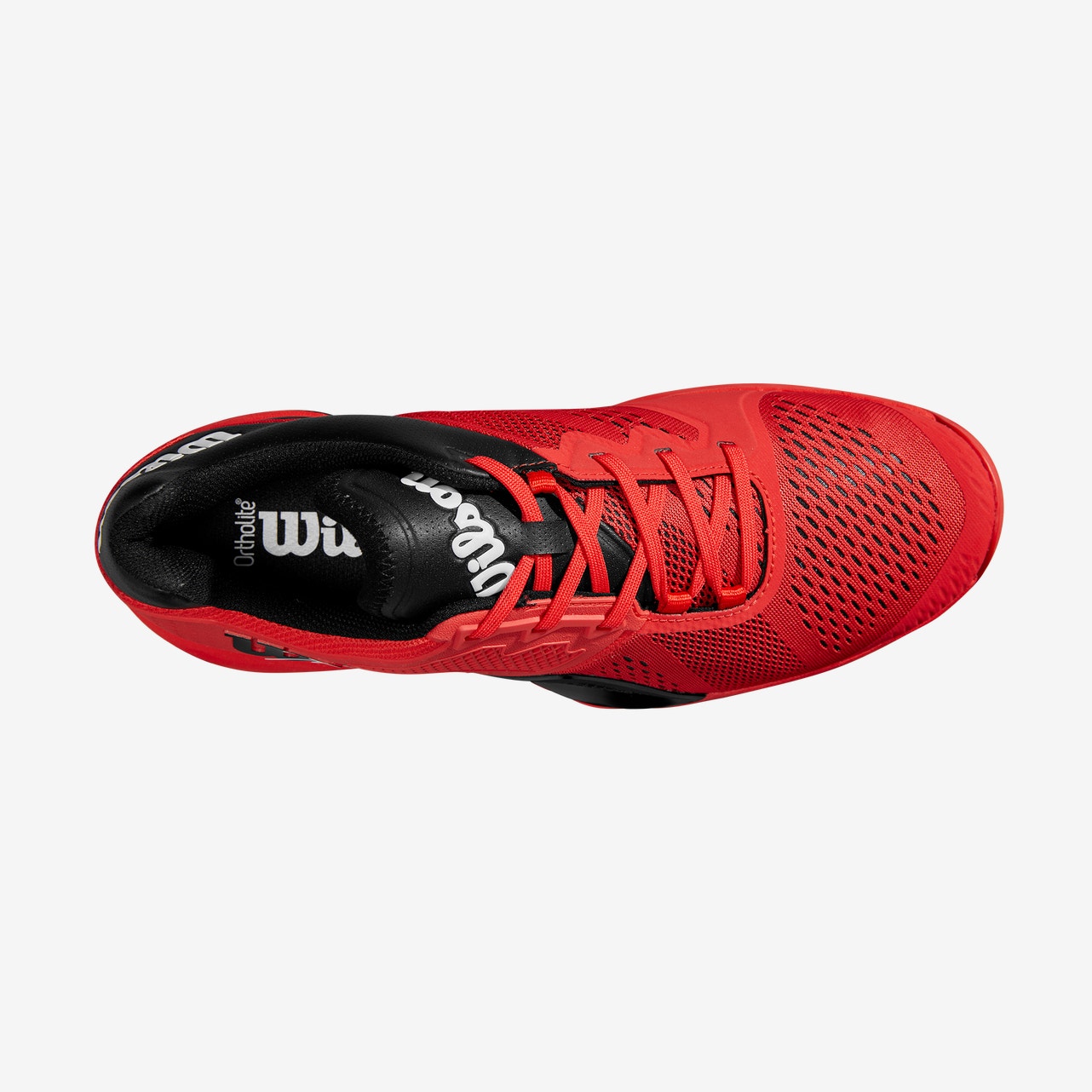 Wilson Bela Tour Men's Padel Shoe