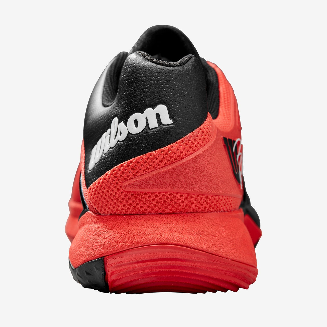 Wilson Bela Tour Men's Padel Shoe