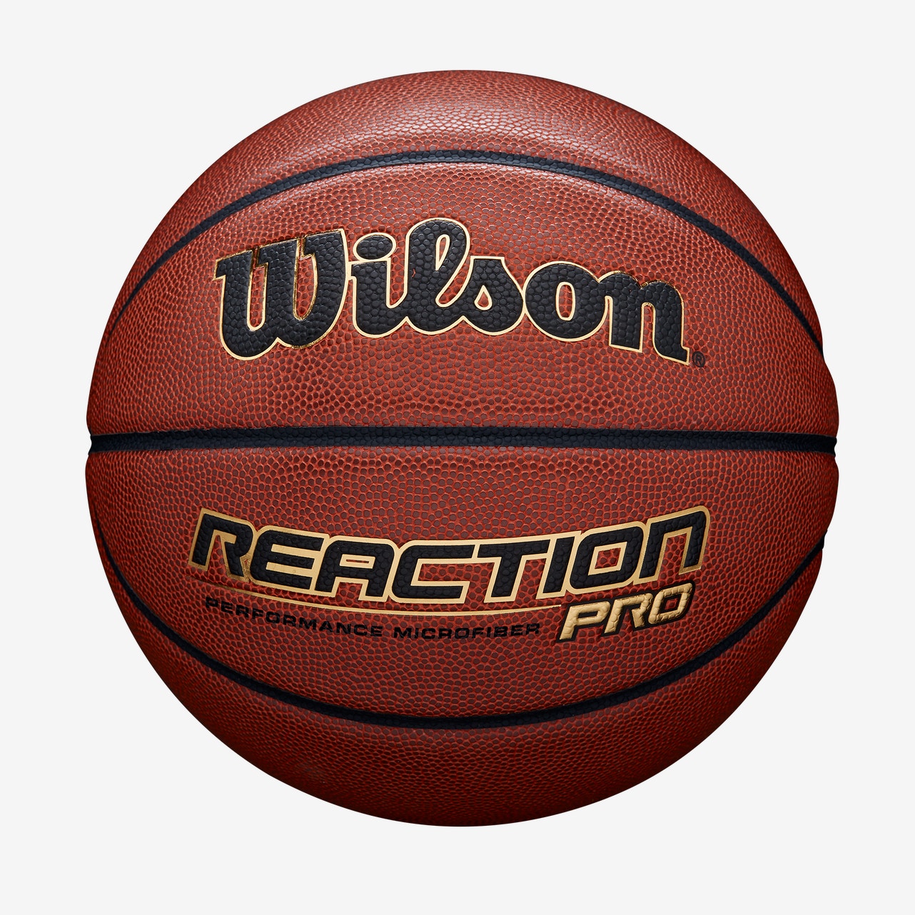 REACTION PRO 275 Basketball