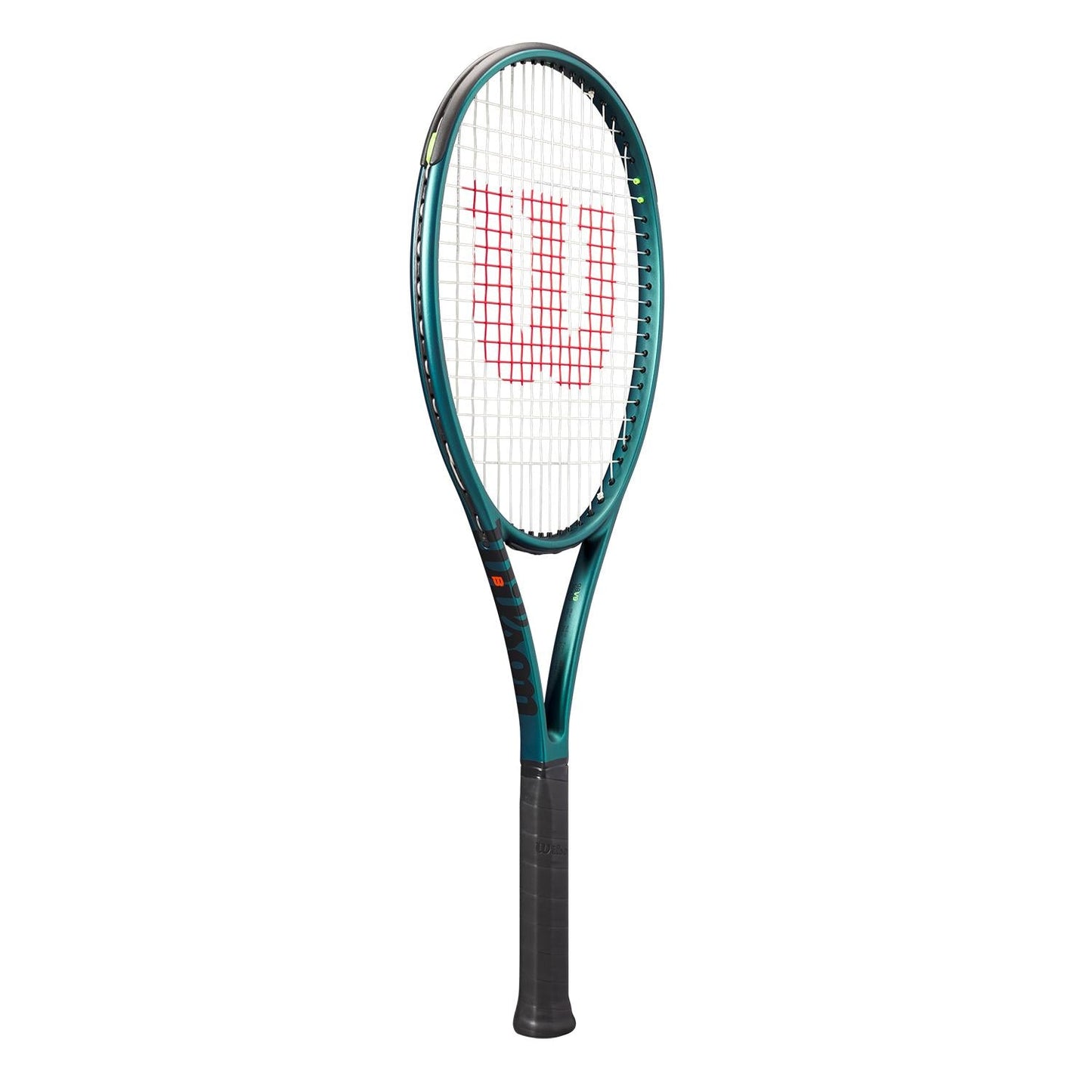 Wilson BLADE 98 16X19 V9 FRM 2