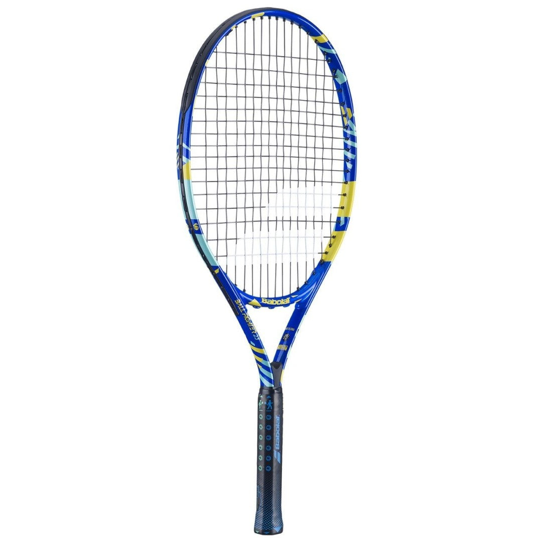 Babolat BALLFIGHTER 23 S CV